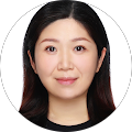 Yun Zhao